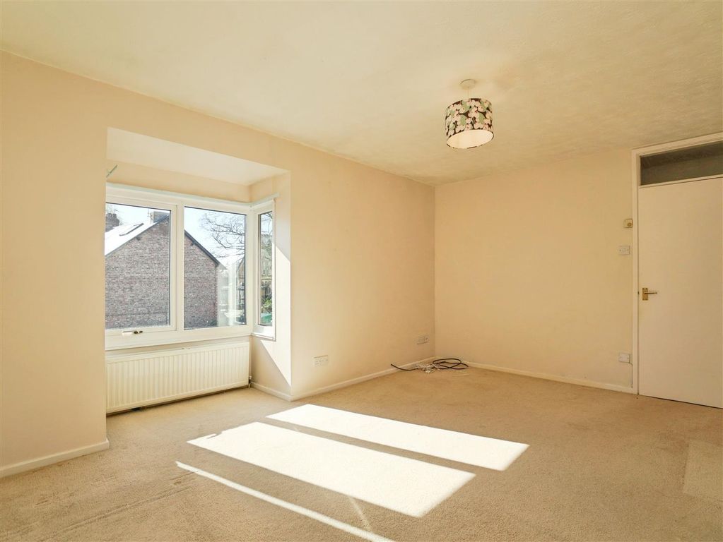 Additional image 5 of 1 bed flat for saleWyre Court, Haxby, York YO32