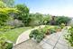 Broomground, Bradford On Avon photo 4