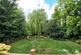 The Croft, Barnet, EN5 photo 2