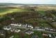 Additional image 5 of Drefach Felindre, Llandysul, SA44