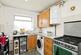 Additional image 4 of Francis Ward Close, West Bromwich, B71