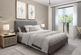 Additional image 8 of The Woodleigh - Plot 113 at Woodside Vale, Woodside Vale, Clayton Wood Road LS16
