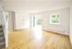 Hallowell Road, Northwood photo 3