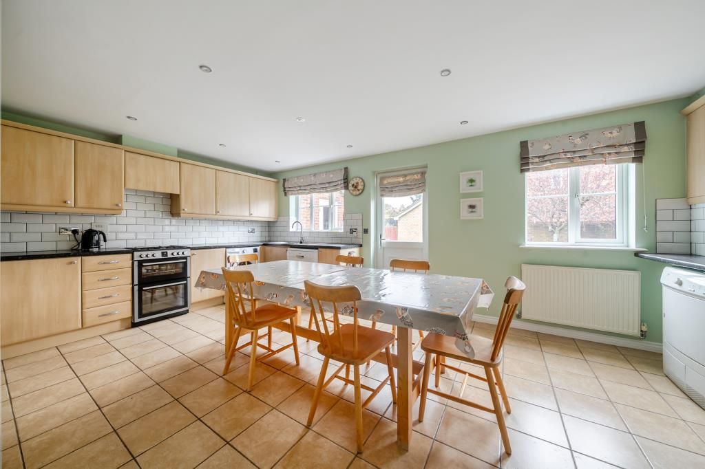 Additional image 2 of 6 bed detached house for saleNewbury, Berkshire RG14