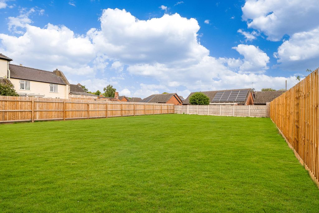 Additional image 36 of 4 bed detached house for saleWillingham Road, Market Rasen LN8