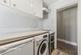 Additional image 10 of Dornton Road, South Croydon