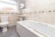 Additional image 11 of Redcar Road, Lancaster LA1