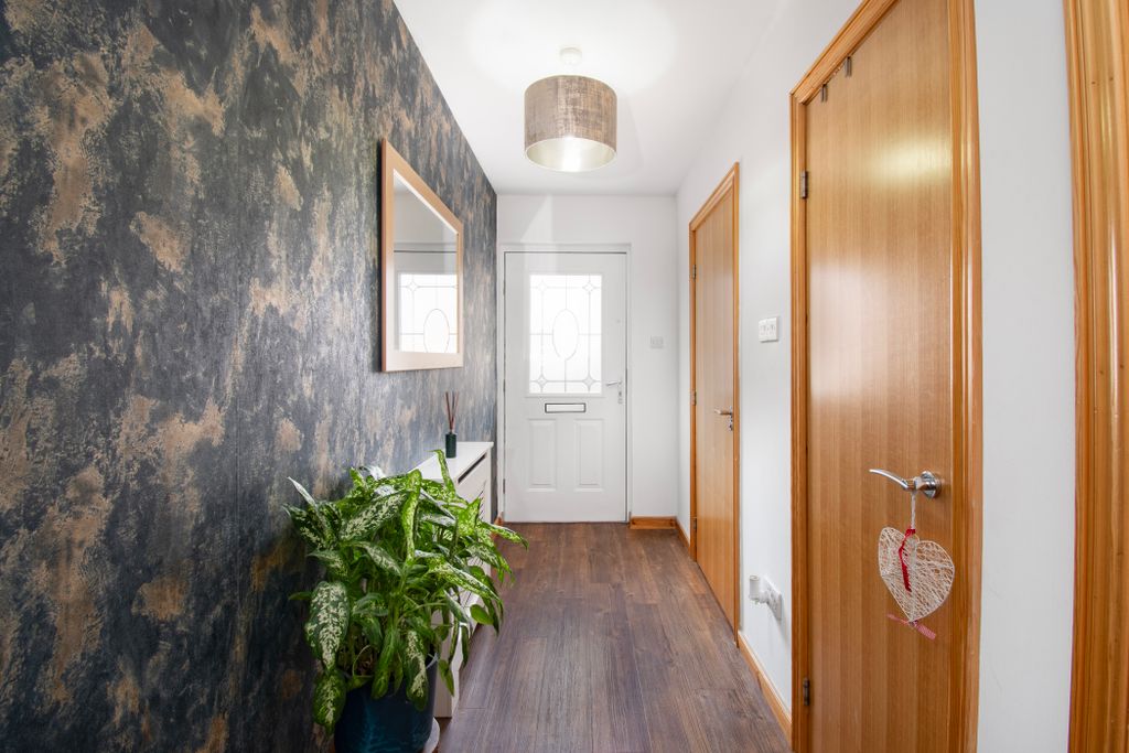 Additional image 14 of 3 bed detached house for saleMallard Drive, Montrose DD10