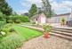 Additional image 11 of Paddock Road, Newbury, Berkshire, RG14