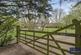 Additional image 21 of The Wyches, Little Thetford, Ely, Cambridgeshire, CB6
