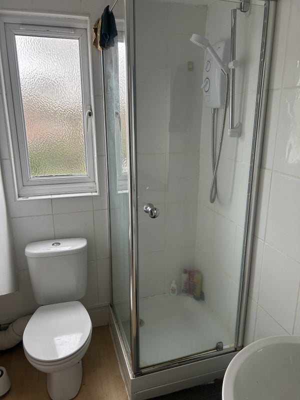 Room in a Shared House, Cabanel Place, SE11, N1 7GU photo 2