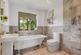 Additional image 27 of Trewoon Road, Mullion, Helston