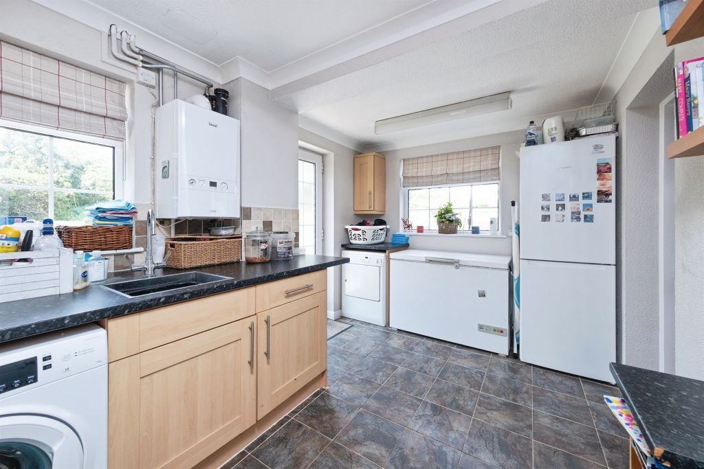 Additional image 10 of 4 bed detached house for saleHemingway Close, Newport Pagnell MK16
