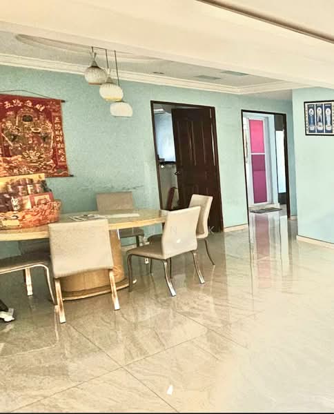 761 Jurong West Street 74 photo 2