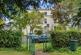 Additional image 12 of Wellington Square, Cheltenham, GL50 4JX