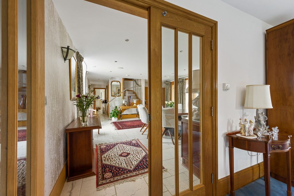 Additional image 15 of 4 bed detached house for saleBackstone Gill Lane, Wike, Leeds LS17