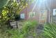 Additional image 17 of Longridge, Knutsford, WA16