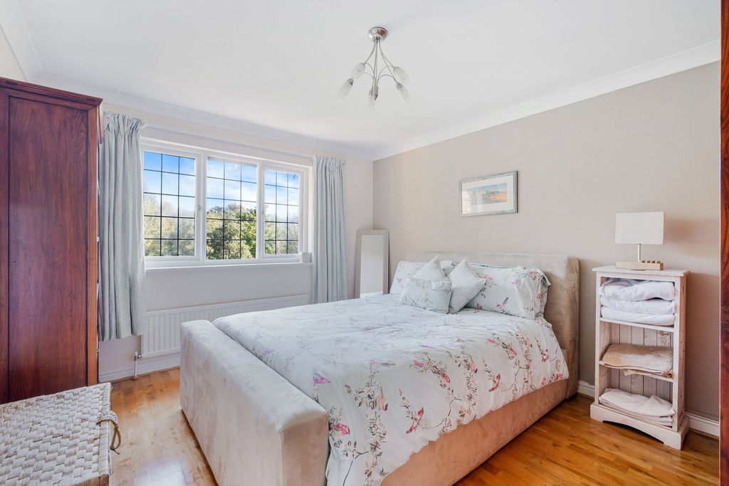 Additional image 16 of 5 bed detached house for saleWilderness Road, Oxted RH8