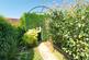 Additional image 4 of High Street, Fletching, Uckfield, East Sussex, TN22