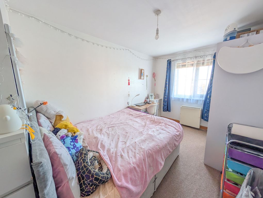 Additional image 4 of 2 bed flat for saleParliament Close, Skegness PE25