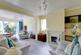 Upminster Road North, Rainham RM13 photo 4