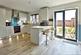 2, Bee Orchid Way, Louth LN11 0FP photo 2