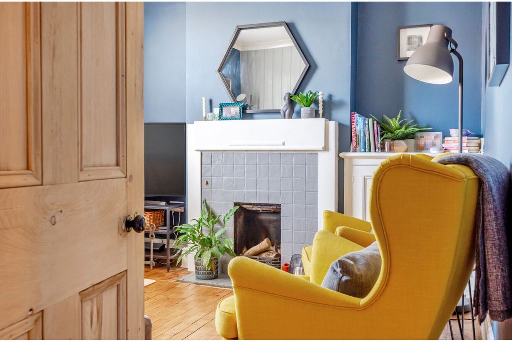 Additional image 4 of 3 bed terraced house for saleBarleythorpe Road, Oakham LE15