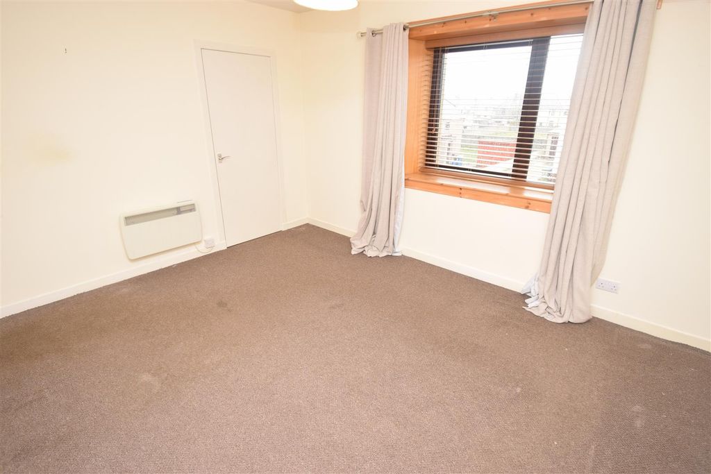 Additional image 12 of 3 bed semi-detached house for sale68 Nicolson Street, Wick KW1