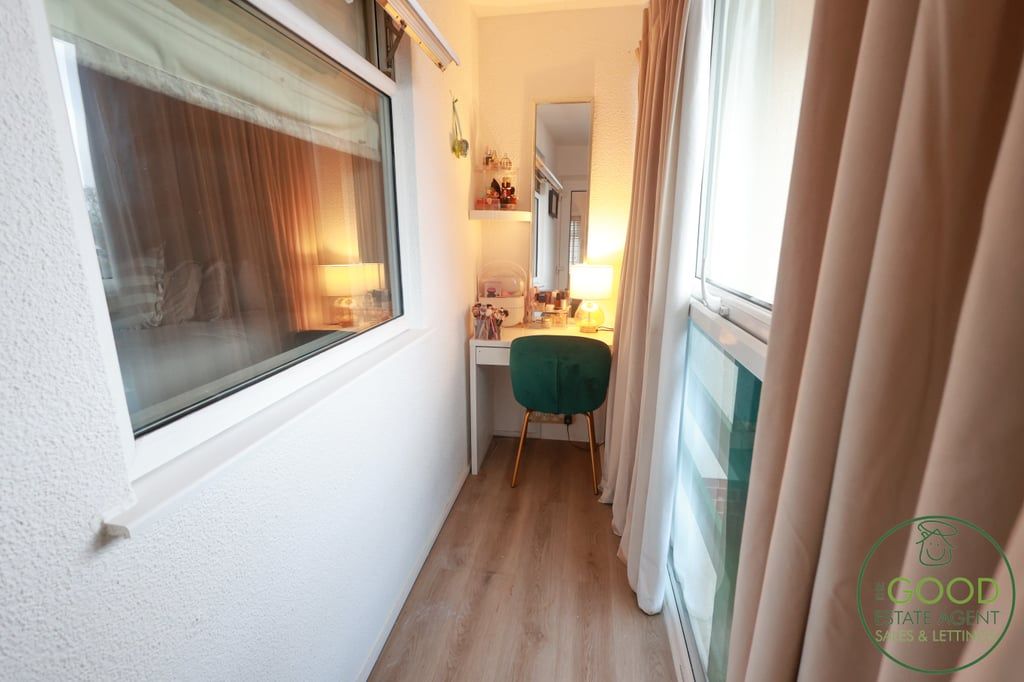 Additional image 6 of 2 bed flat for saleGarstang Road Broughton, Preston PR3