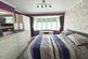 Additional image 9 of Firbeck Avenue, Skegness, Lincolnshire, PE25 3LA