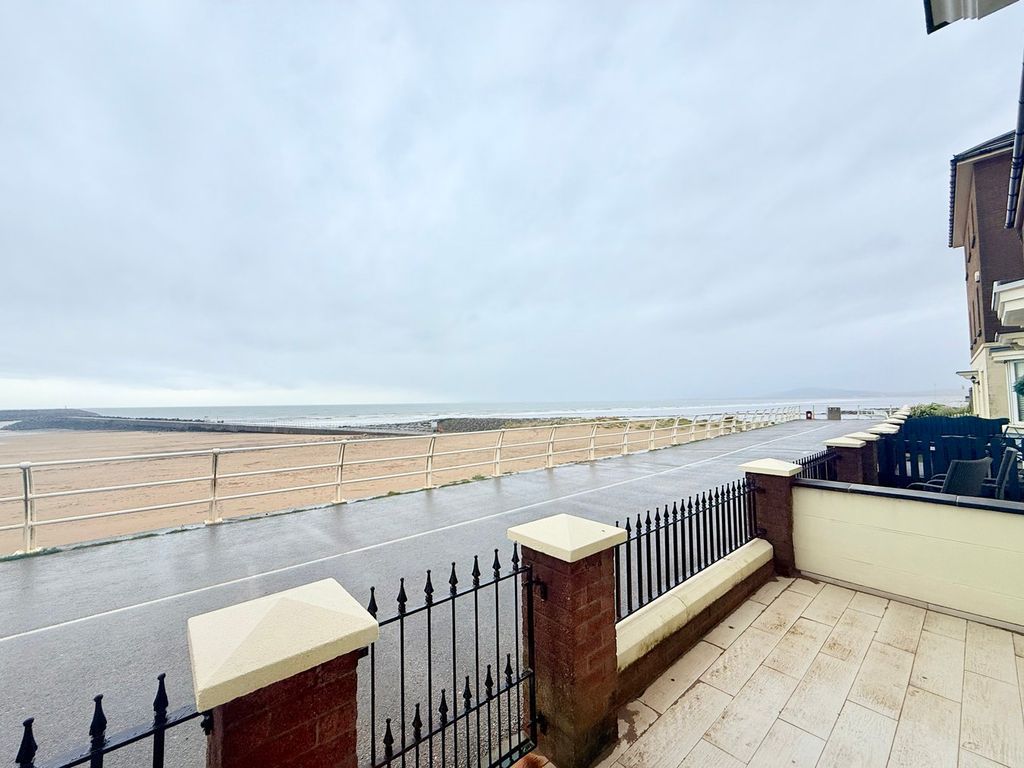 Additional image 4 of 4 bed town house for saleMariners Quay, Port Talbot SA12