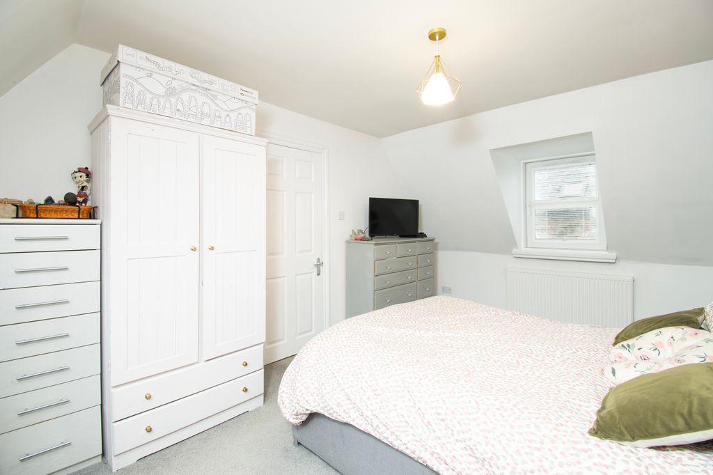 Additional image 15 of 2 bed maisonette for saleHigh Street, Montrose DD10