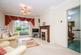 Tudor Road, Cannock WS12 photo 3