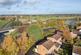 Additional image 13 of Nidd Close, Nether Poppleton, York