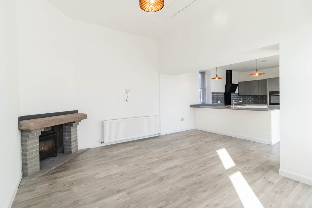 Additional image 9 of 3 bed semi-detached house for saleRosehill Road, Montrose DD10