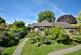 Additional image 33 of Church Street, West Chiltington, Pulborough, West Sussex, RH20