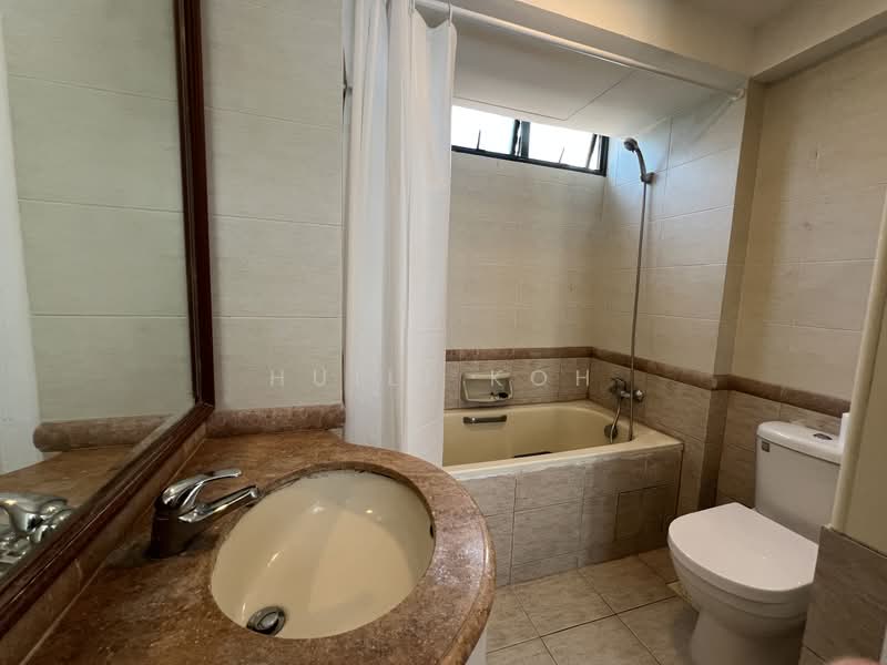 52 Choa Chu Kang North 7 photo 3