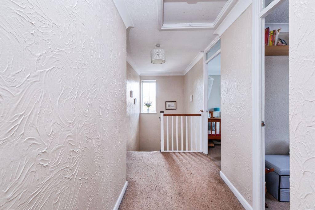 Additional image 16 of 4 bed detached house for saleHemingway Close, Newport Pagnell MK16
