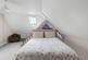 Ansell Road, Dorking, Surrey, RH4 photo 5