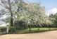 Monkton Farleigh, Bradford-on-avon, BA15 photo 2