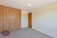 Additional image 8 of Baldwin Street, Newthorpe, Nottingham, NG16