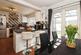 Additional image 6 of Hardwicke, Yate, Bristol