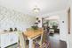 Additional image 8 of Greville Avenue, South Croydon CR2
