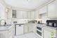 Additional image 5 of BRITANNIA DRIVE, BEGGARWOOD, BASINGSTOKE, HAMPSHIRE, RG22