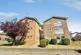 Chiswick Close, Beddington