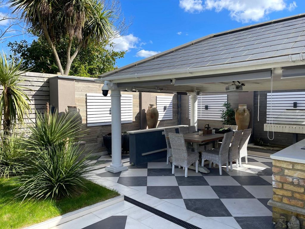 Additional image 19 of 4 bed link detached house for saleHollington Crescent, New Malden KT3