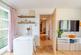 Flat 3, 8, Meggetland View, Craiglockhart, Edinburgh, EH14 1XT photo 3