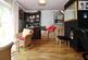 Windsor Drive, Yate, Bristol, Gloucestershire, BS37 photo 5