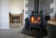 Additional image 7 of Ballagarey Road, Glen Vine, IM4