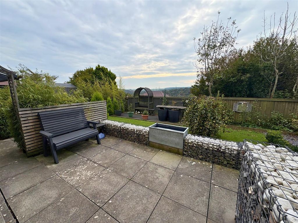 Additional image 37 of 6 bed detached house for saleLlynfi Court, Maesteg CF34